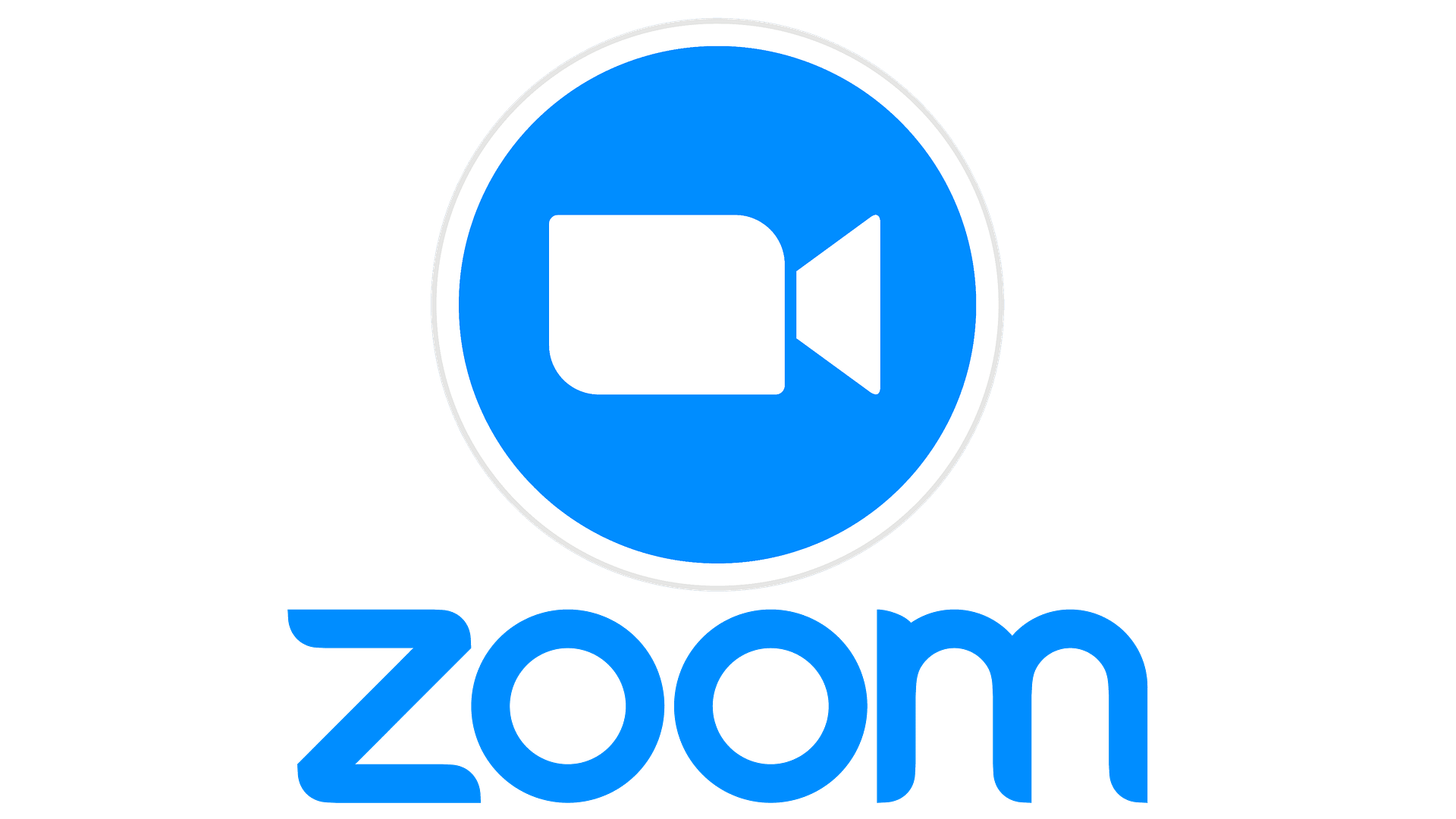 logo-Zoom