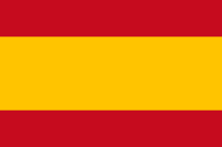 Spanish A1