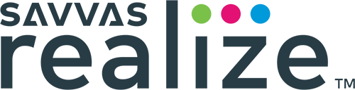 savvas-realize-black-on-trans-500