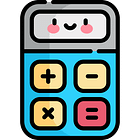 Reforzamiento Matemático