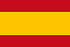 Spanish A1