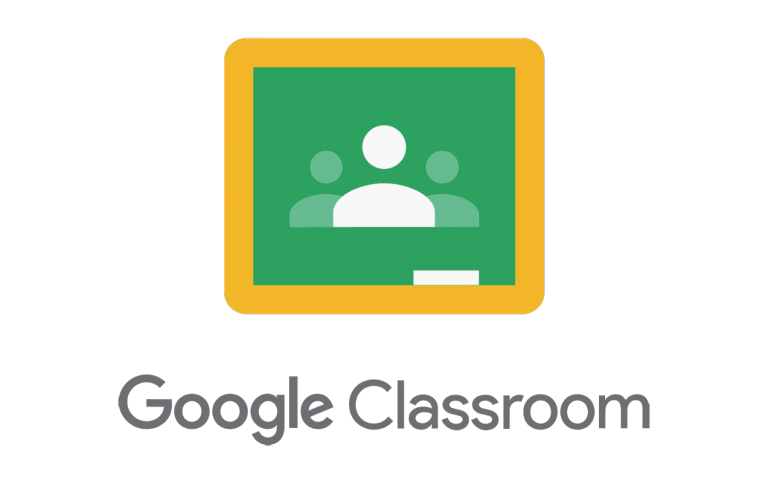 google classroom
